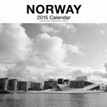2015 NORWAY 
