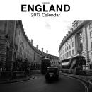 2017 ENGLAND LONDON 