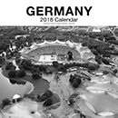 2018 GERMANY 