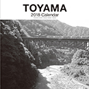 2018 TOYAMA